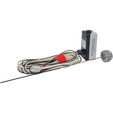 1200000000011 / 5200000000011 Електронний титановий анод L=400 мм (Bolly® ST, AP, BC 400, 500, 800, 1000; Bolly® XL 300 л) Cordivari srl