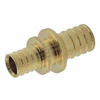 340003H765800A Муфта редукційна Ø25 x 16 (натяжна гільза) GENERAL FITTINGS