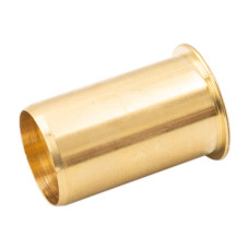 480094H320000H Латунна вставка для ПЕ труби SDR11 Ø32 GENERAL FITTINGS