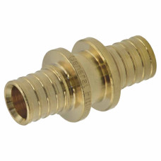 340000H253500A Муфта Ø25 (натяжна гільза) GENERAL FITTINGS