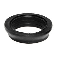 236911232P Прокладка конусна редукційна до PP сифону (RIDOTTA) Ø32 x 1 1/2&Prime; Ghidini SpA