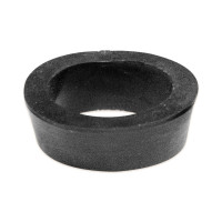236911426 Прокладка конусна редукційна до PP сифону (RIDOTTA) Ø26 x 1 1/4&Prime; Ghidini SpA