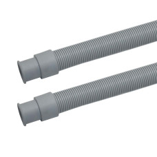 1060000002 Зливний шланг для пральної машини L=1,5 м GoPlast S.r.l.