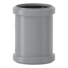 VS0526000 Ø32 HTU Муфта Valsir S.p.A.