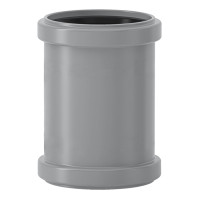 VS0526003 Ø50 HTU Муфта Valsir S.p.A.