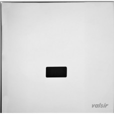 VS0868951 Інфрачервона панель полірований хром 220V Valsir S.p.A.