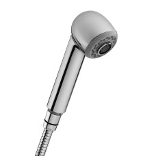 23505/23500 Лійка для мийки (2 режими) I.S.A. Idrosanitaria