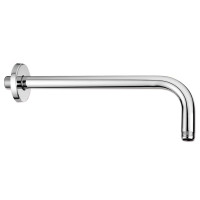 57505 Трубка розпилювача EASY-16 Ø16 L=30 см I.S.A. Idrosanitaria S.p.a.