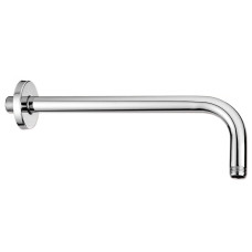 57505 Трубка розпилювача EASY-16 Ø16 L=30 см I.S.A. Idrosanitaria S.p.a.