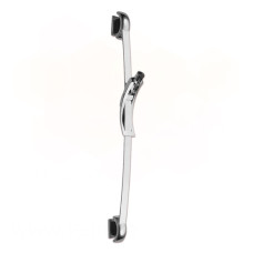 31000 Стійка для душу FLAMINGO L=80 см I.S.A. Idrosanitaria S.p.a.