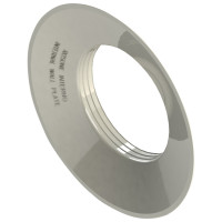 A111204 Накладка внутрішня Ø80 mm GROPPALLI S.R.L.