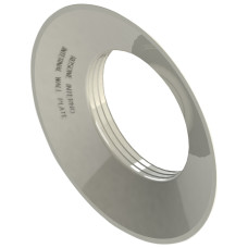 A111204 Накладка внутрішня Ø80 mm GROPPALLI S.R.L.