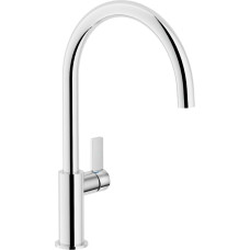 FLAG Змішувач для кухні FL96113CR CARLO NOBILI SPA (Італія)