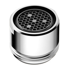 Перлятор М18 х 1 З для змішувача RAEK220/27CR NOBILI