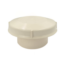 1690503 Дефлектор Ø50 (монтаж на трубу без рострубу) REDI s.p.a.