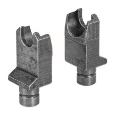 573178 Прес головки (комплект 2 шт.) RЕ 32 REMS GmbH & Co KG