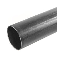 Труба чорна Ø1/2″ (ДУ15) х 2,8 мм Україна