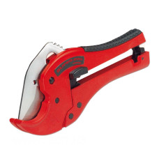 568020000 Ножиці для пластикових труб РОКАТ 42 ТС Super Ego
