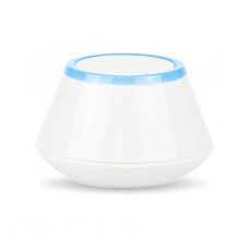 UGE600 Універсальний інтернет шлюз SALUS Controls