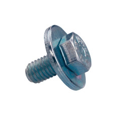 129078 Болт StaboFix M8 x 8 mm оцинкований MÜPRO GmbH