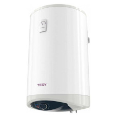 302481 Водонагрівач MODECO CERAMIC GCV 1004724D C21 TS2RC 100 л сухий ТЕН 2,4 кВт 985 x 470 x 496 мм TESY OOD