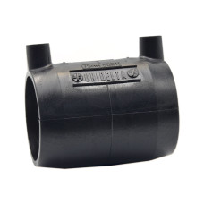 3001 Муфта (електрозварювання) Ø160 UNIDELTA S.P.A.