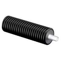 1018236 Попередньоізольована труба PN6 VARIA SINGLE Ø90 x 8,2 мм/175 мм Uponor GmbH