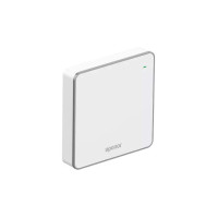 1093030 NEW Модуль SMATRIX PULSE com R-208 Uponor GmbH