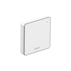 1093030 NEW Модуль SMATRIX PULSE com R-208 Uponor GmbH