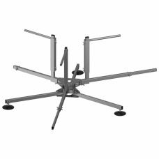 1135500 Розмотувач для труб Magna Ø16÷25 мм Uponor GmbH