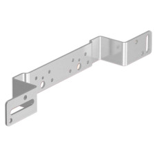1121195 Монтажна планка (глибока) Q&E/MLC 80/150 мм Uponor GmbH