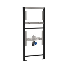 VS0857012 Станина до умивальника BLOCK 60 x 500 x 1140 мм Valsir S.p.A.