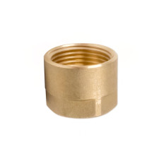 VS0102015 PEXAL TWIST Гайка для фітинга Ø20 х 3/4″ Valsir S.p.A.