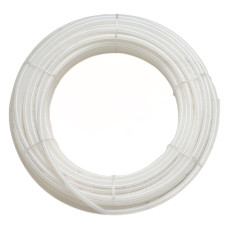 VS0620007 Труба THERMOLINE PE-Xb EVOH Ø16 х 2,0 мм (бухта 200 м) Valsir S.p.A.