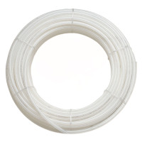 VS0620017 Труба THERMOLINE PE-Xb EVOH Ø20 х 2,0 мм (бухта 200 м) Valsir S.p.A.