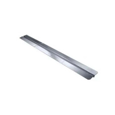 1005486 Пластина для розподілення тепла SICCUS 14 мм 1180 x 120 мм Uponor GmbH