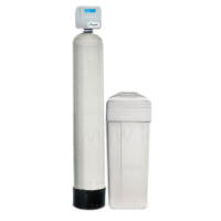 Система пом`якшення води ECOSOFT FU-1465 EK Q=5,0м3/год