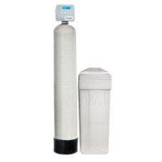 Система пом`якшення води ECOSOFT FU-1665 EK Q=6,2м3/год