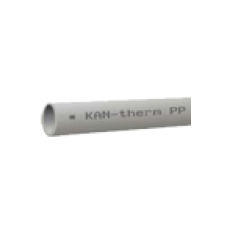 04000332 PPR Труба Ø32 х 5,4 мм PN20 KAN