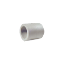 04103011 PPR Муфта Ø110 KAN