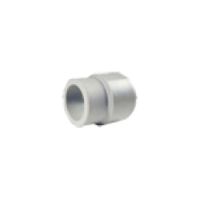 04108025 PPR Муфта редукційна Ø25 х 16 KAN