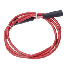 7_2981E Пристрій для прочистки каналізації (спіраль) 2,5 м ROTHENBERGER