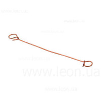 1009222 Кріпильний дріт Classic 150 х 1,25 мм (упаковка 250 шт.) Uponor GmbH