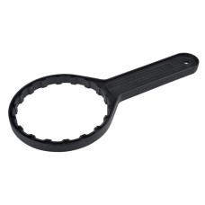 RB7403004 Пластиковий ключ для колби фільтру SPANNER &Prime;N&Prime; (PLUS 3P) Atlas Filtri s.r.l.