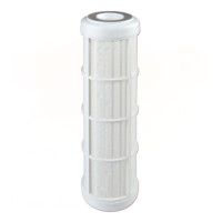 RA5018114 Картридж з поліестерною сіткою (промивний) RL C 10″ SX 50 mcr 45°C ATLAS FILTRI