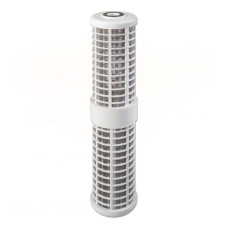 RA5467519 Картридж з нержавіючою сіткою (промивний) RLA 20&Prime; BIG SX 70 mcr 45°C Atlas Filtri S.r.l