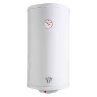 SE0045C2VR152 Водонагрівач SE-45 SLIM BANDINI BRAUN 1 х 2,0 кВт 45 л 700 x 370 мм BANDINI SCALDABAGNI