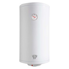 SE0045C2VR152 Водонагрівач SE-45 SLIM BANDINI BRAUN 1 х 2,0 кВт 45 л 700 x 370 мм BANDINI SCALDABAGNI