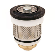 533000 Картридж-фільтр для редуктора серіі 533 Ø1/2″÷3/4″ Caleffi S.p.a