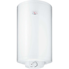 294123 Водонагрівач GBF 80/UA 2 х 1,0 кВт 80 л 829 х 454 х 461 мм GORENJE